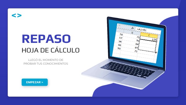 5° REPASO H.C. | Genially
