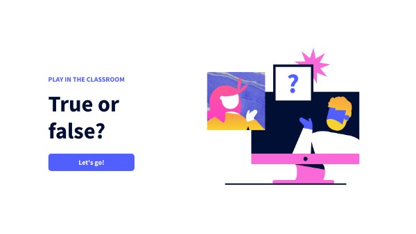 EN - Growth Mindset gamification | Genially