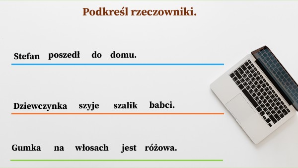 Copy - Untitled genially