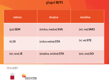 Toqqizinchi qism: klassik jinsiy pozitsiyalar: orqadan erkak