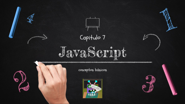 JavaScript | Genially