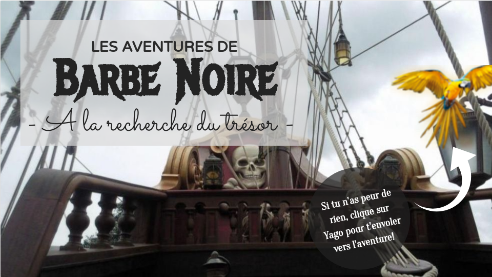 Il Est Temps Pour Moi De Tirer Ma Révérence view.genially.com