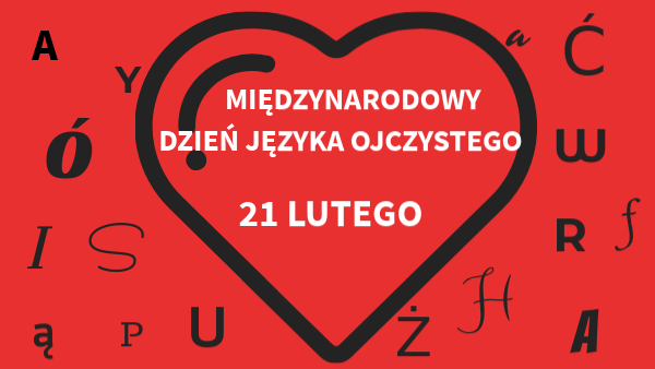 J Polski Klasa 5 Rozdzial 3 - J.POLSKI