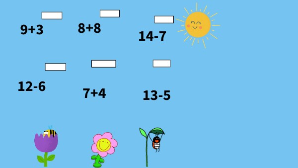 Sprawdzian Edukacja Matematyczna Klasa 3 Chomikuj układanka matematyczna