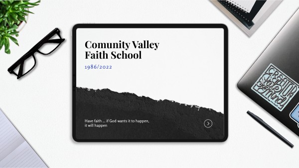 Ideal school