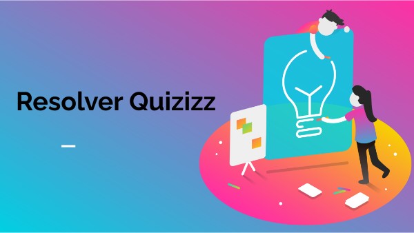 Presentación Quizizz Zona | Genially