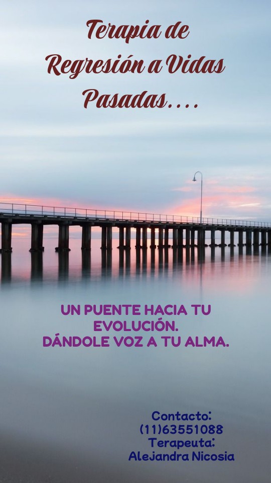 Genially Sin Título