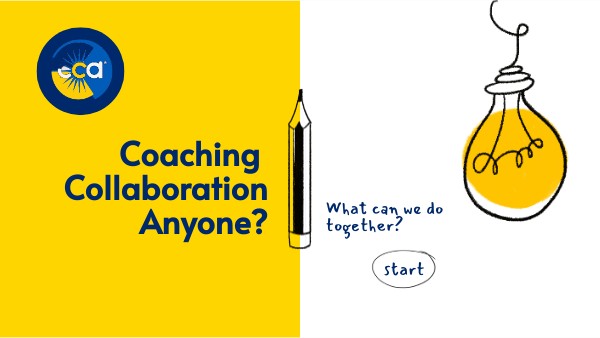 A&H Meeting Coaching | Genially