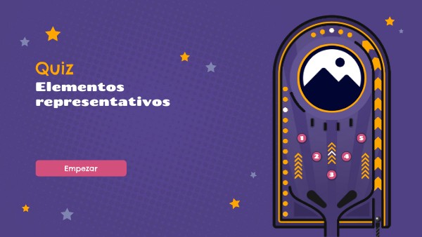 SeptimoBIO - QUIZ Semana6 | Genially