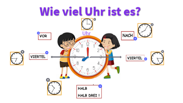 Wie Viel Uhr Ist Es Jetzt In Singapur view.genially.com