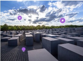 Copie - Image interactive