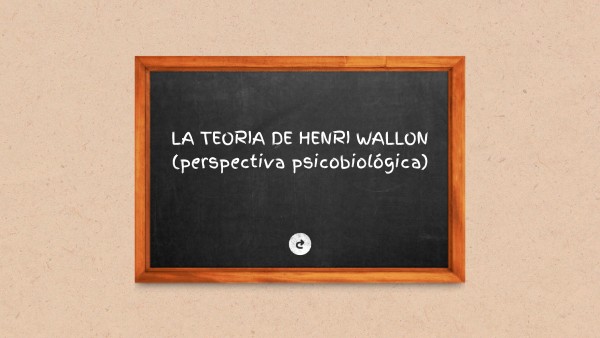 actividad extra | Genially