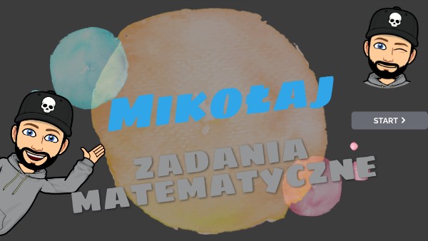Zadania Matematyczne Sprawdzian W Kl 3 Sp