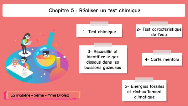 Copie - Genially sans titre
