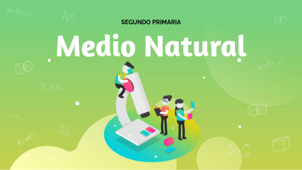 SALUD Y ENFERMEDAD | Genially