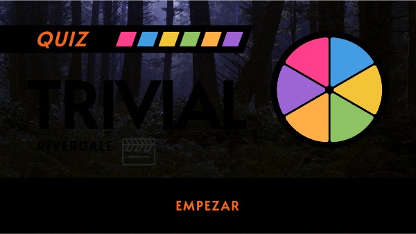 prueba quiz genially