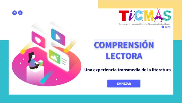 MÓDULO CL