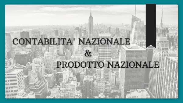 contabilit-nazionale-e-prodotto-nazionale-genially