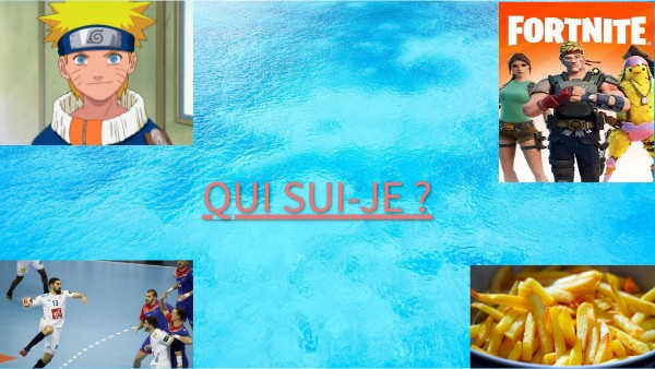qui suige