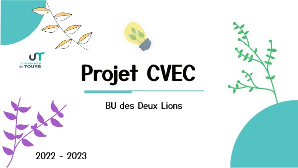 CREATIVITY PRESENTATION