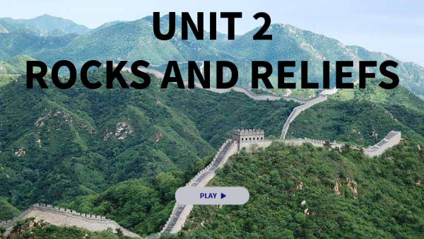 Unit 2 social | Genially
