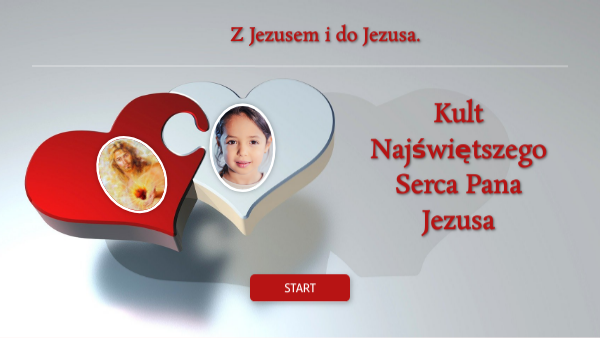 8.25 Kult NSPJ