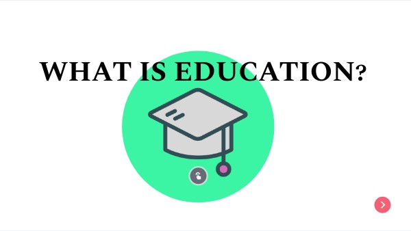 Mapa Mental Corporativo Genially