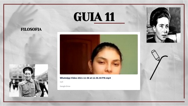 GUIA 11 NATALIA PUENTES -1005 | Genially