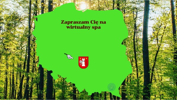Szkoła Podstawowa nr 1 im. A. Mickiewicza w Krzepicach | Genially