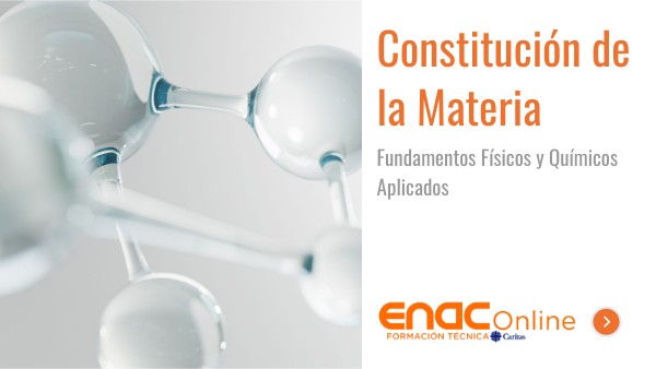 infografia - Constitución de la Materia sem 1