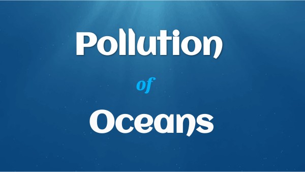 Science project | Genially