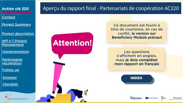 Aperçu rapport final 220