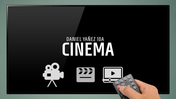 movie