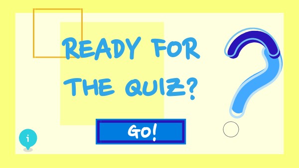 Activity #2 etwinning - group 24 | Genially