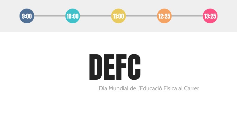 DEFC