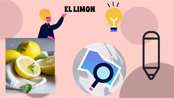 limon