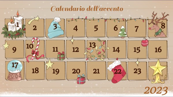 Mantic Calendario Dell'Avvento Gioco Da Tavolo BarRoom Brawl - Edizione Festiva Con Miniature