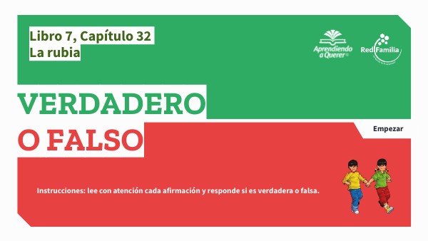 Libro 7 Capítulo 32 | Genially
