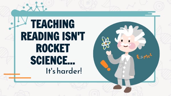 Lesson Planning | Genially