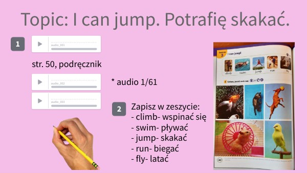 27.04, klasa 1, ang.