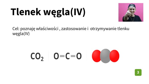 chemistry