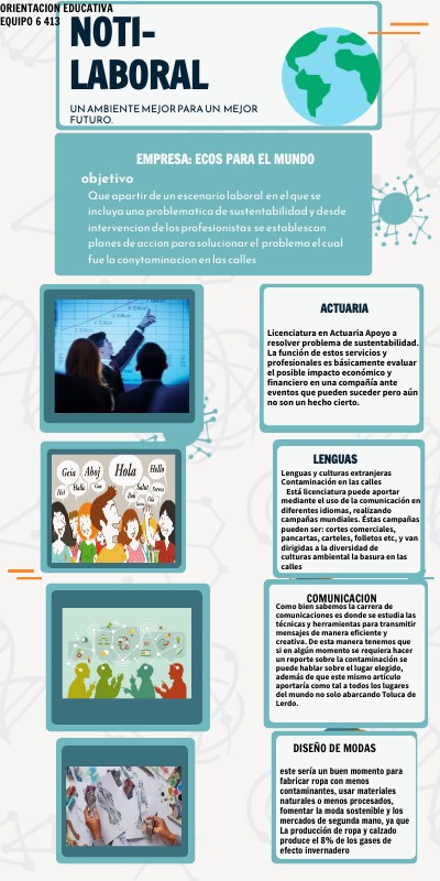 NOTI LABORAL EQUIPO 6 413