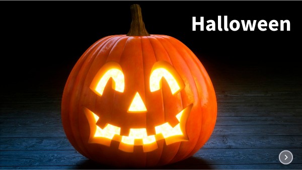 Was Heißt Halloween Auf Deutsch Halloween auf Deutsch | Genially