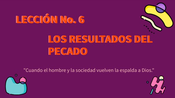 lec6p | Genially