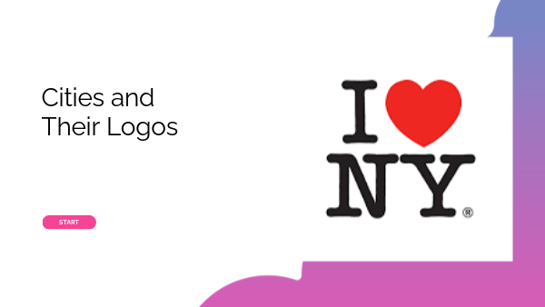 Logos
