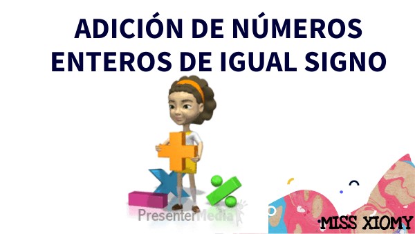 how to send international payment nationwide