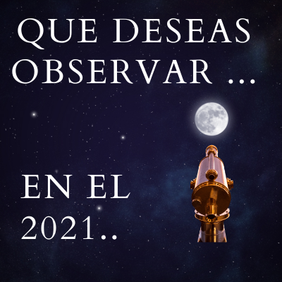 Mi Propuesta 2021 Genially