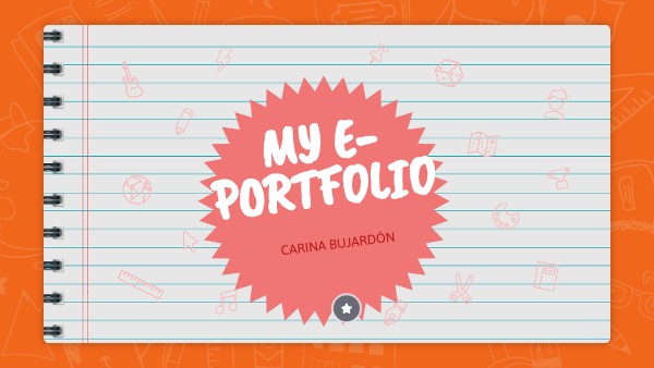 Final Project E Portfolio