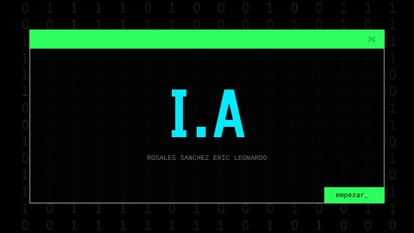 GUÍA BIG DATA | Genially