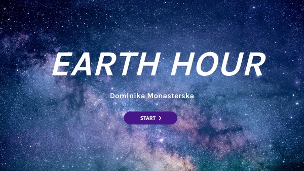 earth-hour